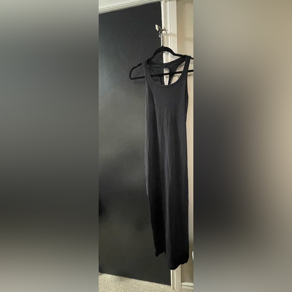 Lululemon Dress - Picture 1 of 5